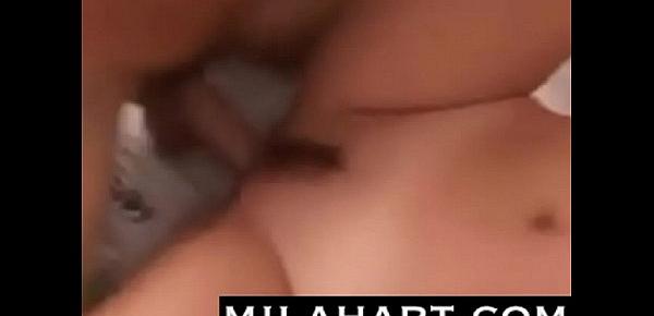  The Best Amateur Porn Video Compilation  (103)